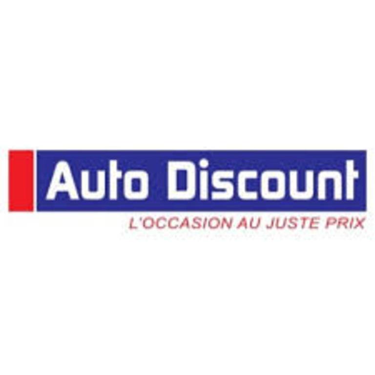 OPELMokka 1.6 CDTI - 136 ch FAP 4x2 ecoFLEX Start&Stop Cosmo occasion en vente à Narbonne au prix de 12 190 €