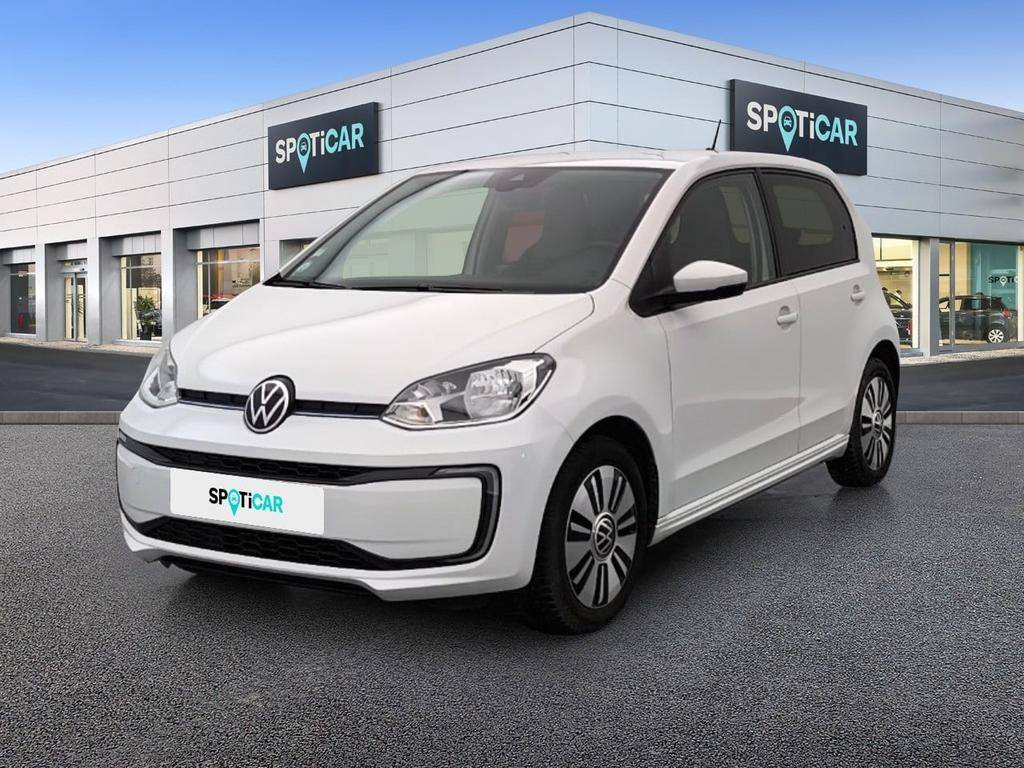 VOLKSWAGENe-up! 2.0 Electrique occasion en vente à Le Crès au prix de 10 790 €