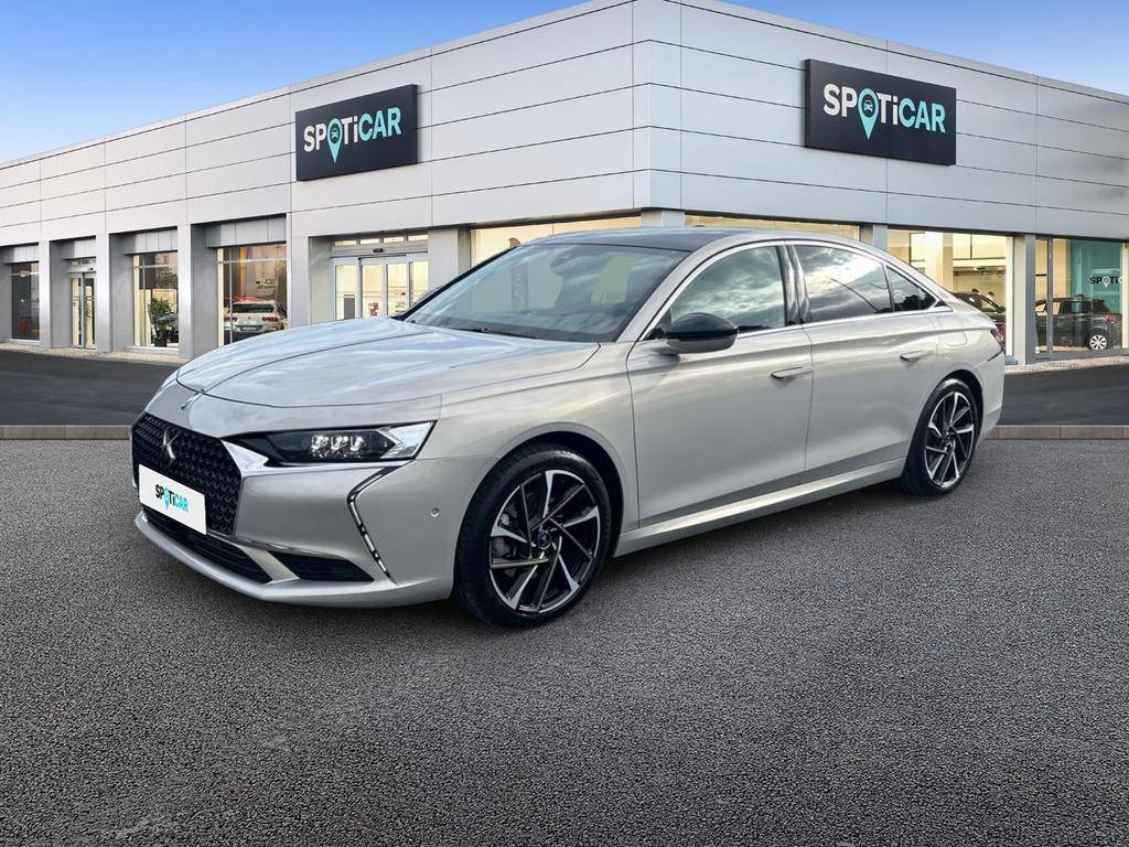 DSDS9 OPERA ETENSE 225CH EAT8 occasion en vente à Narbonne au prix de 24 990 €