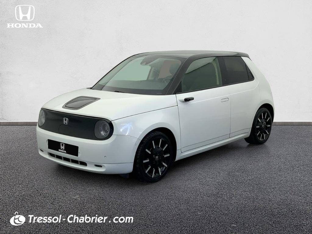 HONDAHonda e occasion en vente à Perpignan au prix de 17 542 €