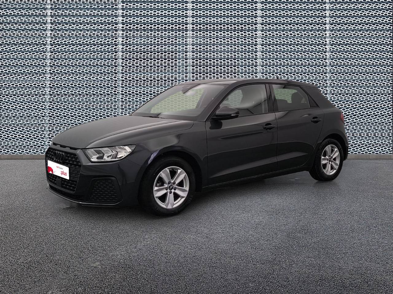 AUDIA1 Sportback 25 TFSI 95 ch BVM5 Entry occasion en vente à Béziers au prix de 19 590 €