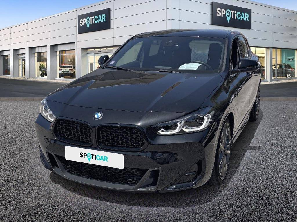 BMWX2 M35i 306 ch BVA8 M Performance occasion en vente à Perpignan au prix de 39 990 €
