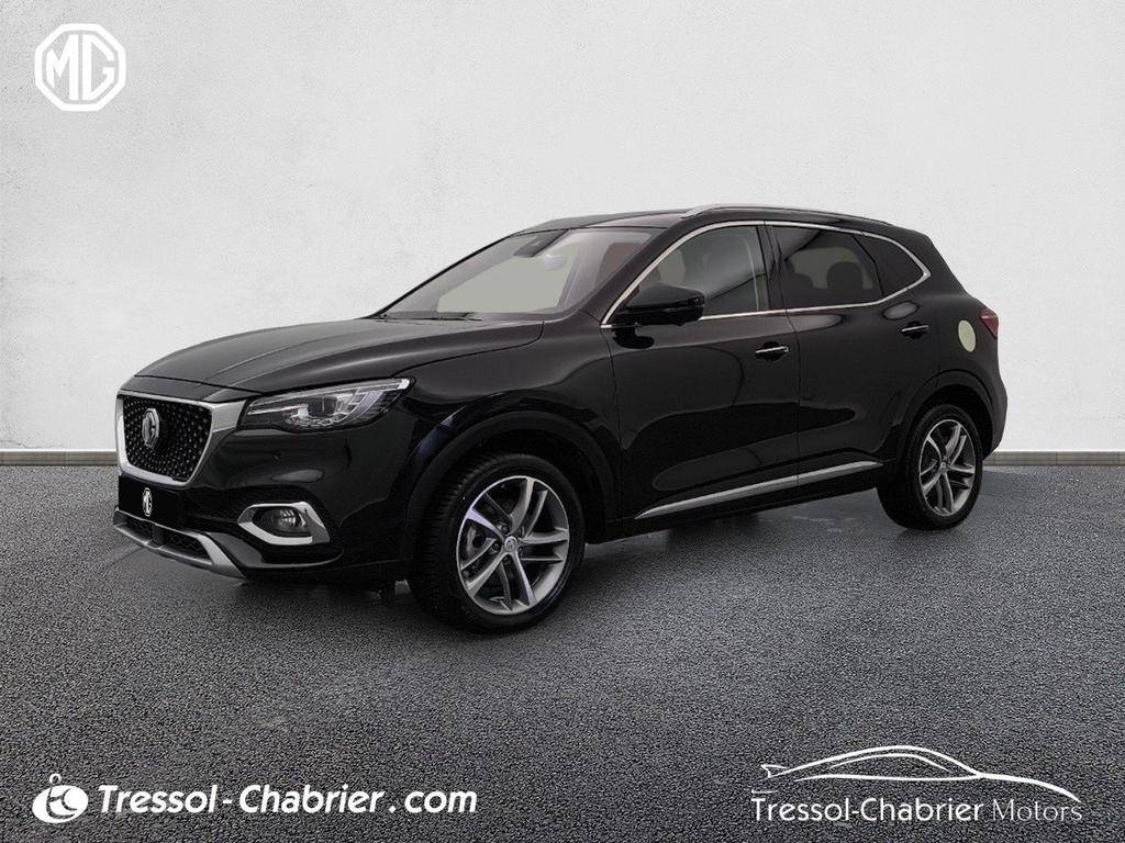 MGEHS 1.5T GDI PHEV Luxury occasion en vente à Lattes au prix de 21 950 €