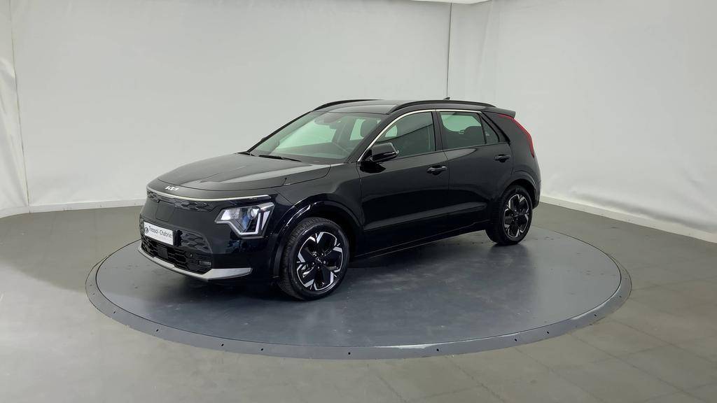 KIANiro EV Electrique 204 ch Active occasion en vente à Muret au prix de 25 690 €