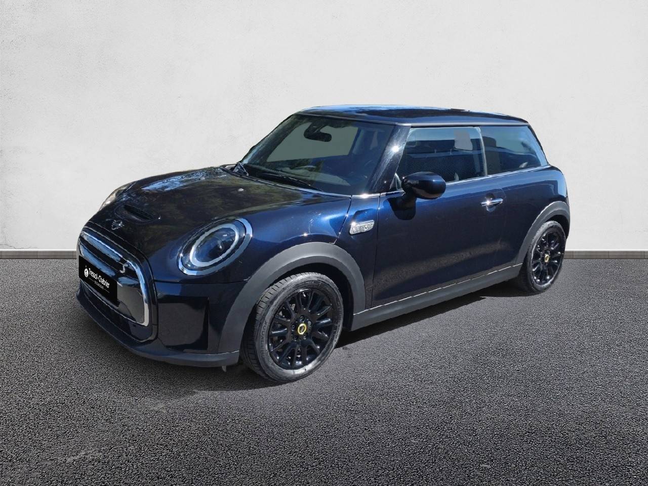 MINIHatch 3 Portes Cooper SE 184 ch Edition Premium occasion en vente à Nîmes au prix de 20 890 €