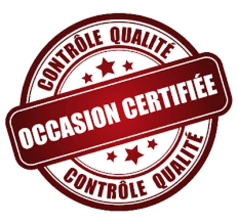 OPELCrossland 1.2 Turbo 130 ch BVA6 Ultimate occasion en vente à Narbonne au prix de 17 779 €