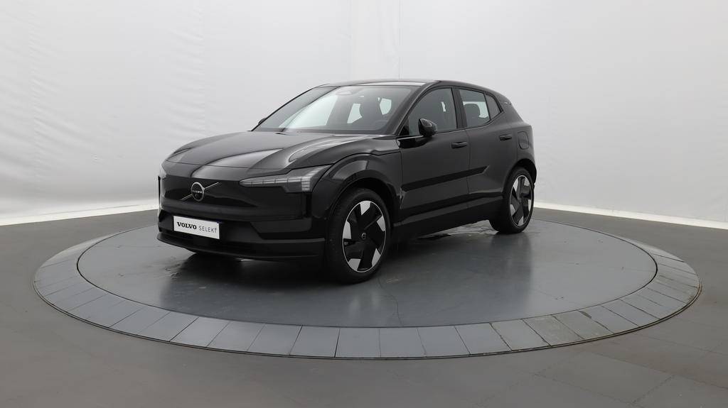 VOLVOEX30 Single Extended Range 272 ch 1EDT Ultra occasion en vente à Béziers au prix de 31 990 €