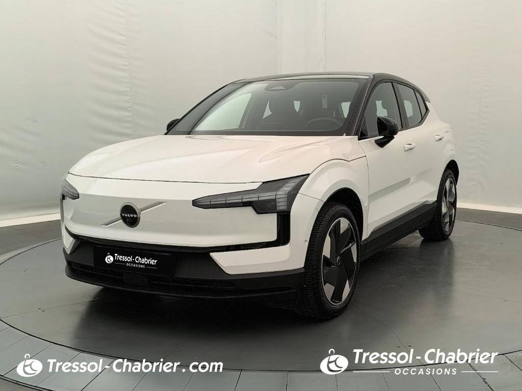 VOLVOEX30 Single Extended Range 272 ch 1EDT Ultra occasion en vente à Nîmes au prix de 34 290 €