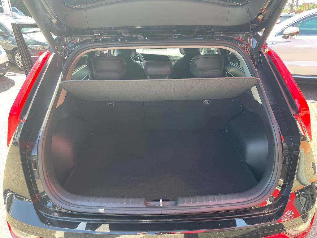 KIANiro EV Electrique 204 ch Premium occasion en vente à Toulouse au prix de 36 000 €