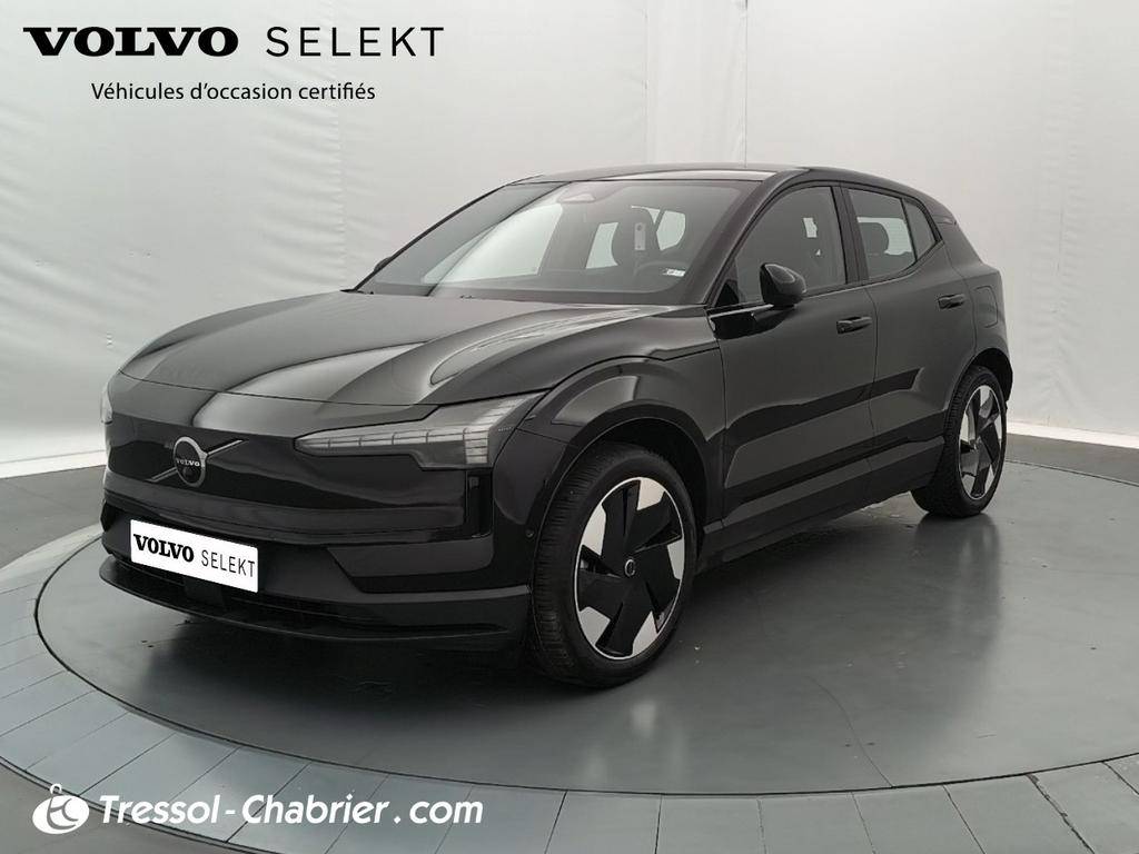 VOLVOEX30 Single Extended Range 272 ch 1EDT Ultra occasion en vente à Béziers au prix de 31 590 €