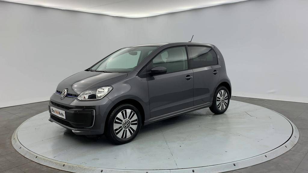 VOLKSWAGENe-up! 83 Electrique Life Plus occasion en vente à Carcassonne au prix de 26 500 €