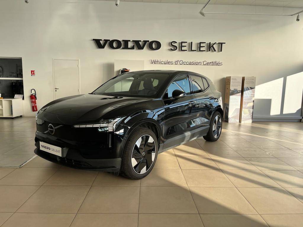 VOLVOEX30 Twin Performance 428 ch 1EDT Ultra occasion en vente à Béziers au prix de 43 990 €