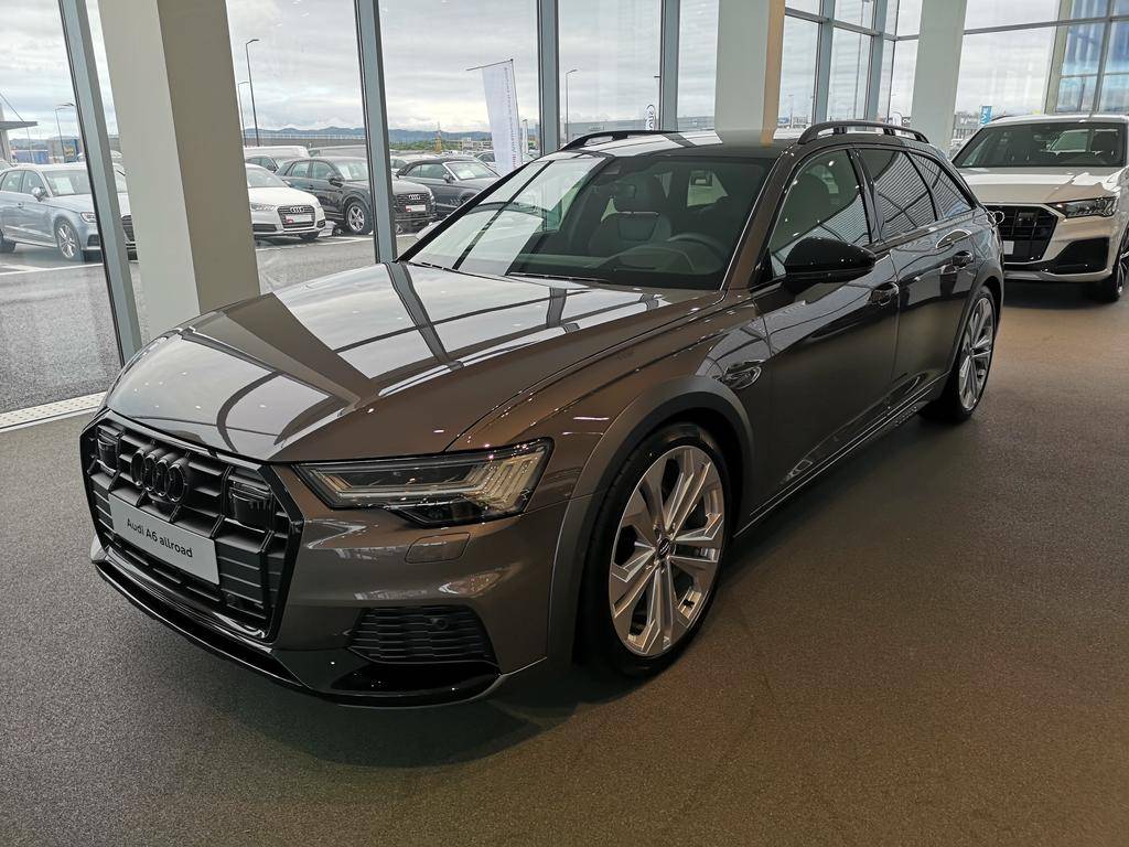 VOLKSWAGENT-Cross 1.0 TSI 115 Start/Stop DSG7 R-Line occasion en vente à Carcassonne au prix de 25 500 €