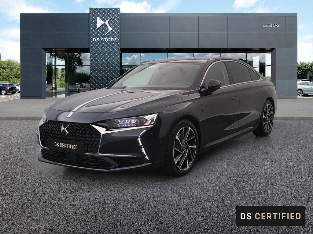 DSDS 9 Hybride E-Tense 250 Rivoli + occasion en vente à Montpellier au prix de 39 790 €
