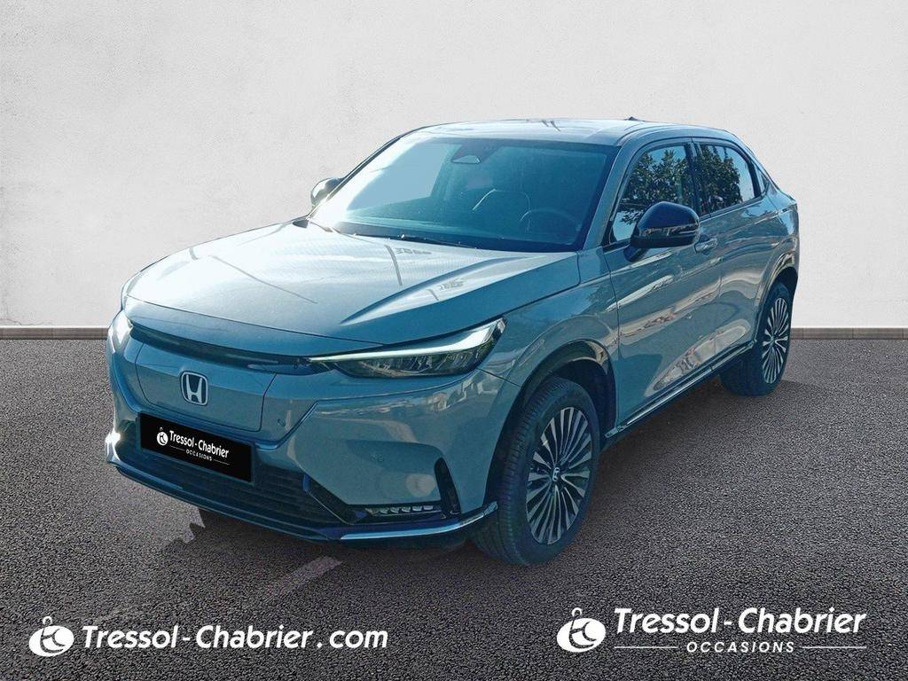 HONDAe:Ny1 204 ch Executive occasion en vente à Castres au prix de 26 990 €