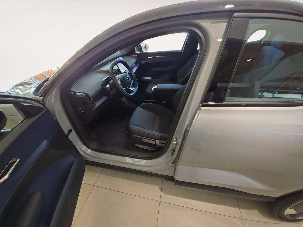 VOLVOEX30 Single Extended Range 272 ch 1EDT Plus occasion en vente à Béziers au prix de 40 990 €
