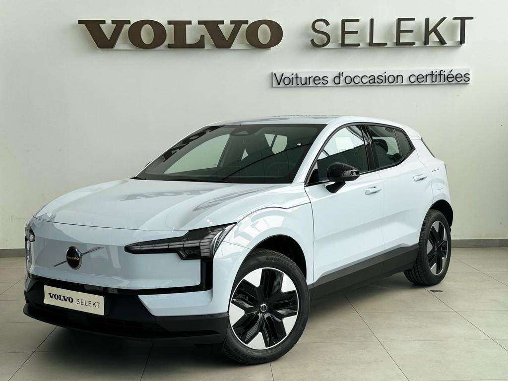 VOLVOEX30 Single 272 ch 1EDT Plus occasion en vente à Albi au prix de 35 990 €