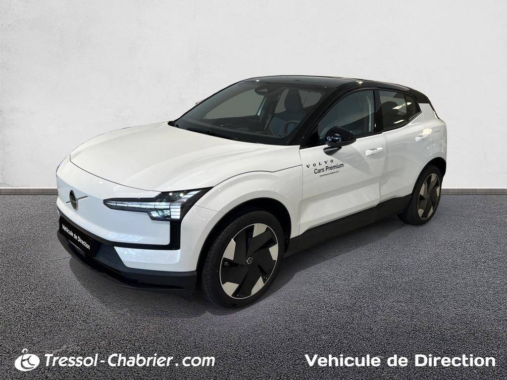 VOLVOEX30 Single Extended Range 272 ch 1EDT Plus occasion en vente à Carcassonne au prix de 43 490 €